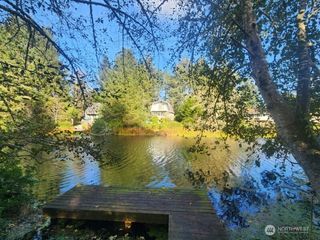 576 Makah Avenue SE, Ocean Shores, WA 98569