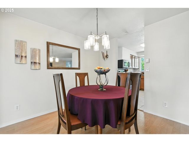 2102 35TH Ave, Longview, WA 98632