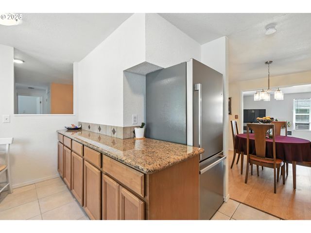 2102 35TH Ave, Longview, WA 98632