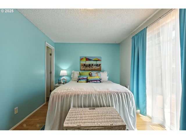 2102 35TH Ave, Longview, WA 98632