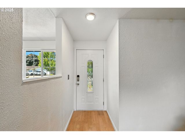 2102 35TH Ave, Longview, WA 98632