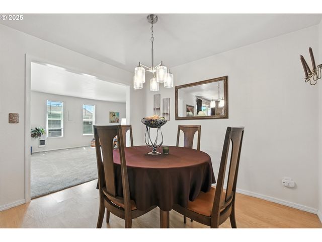 2102 35TH Ave, Longview, WA 98632