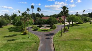 1016 E Griffin Parkway, Mission, TX 78572