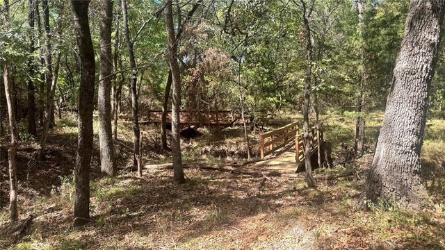 383 RS County Road 1605, Point, TX 75472