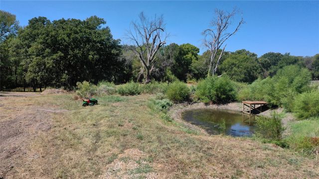 383 RS County Road 1605, Point, TX 75472