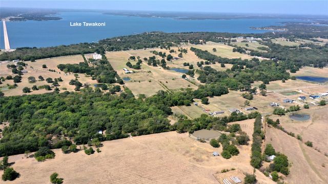 383 RS County Road 1605, Point, TX 75472