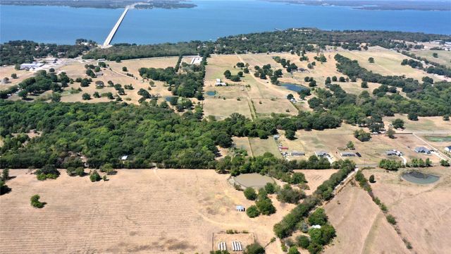 383 RS County Road 1605, Point, TX 75472
