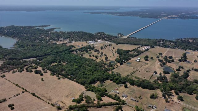 383 RS County Road 1605, Point, TX 75472