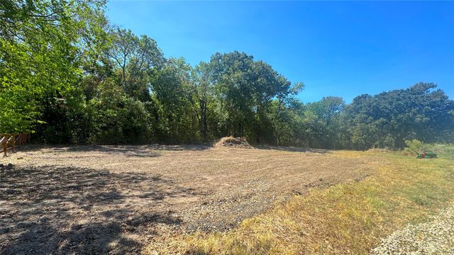 383 RS County Road 1605, Point, TX 75472