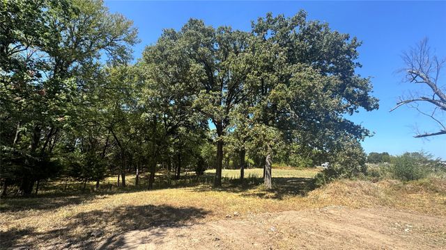 383 RS County Road 1605, Point, TX 75472