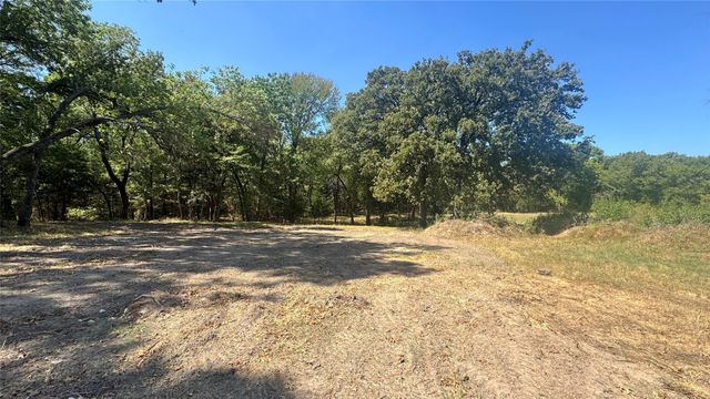 383 RS County Road 1605, Point, TX 75472