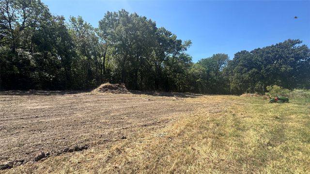 383 RS County Road 1605, Point, TX 75472