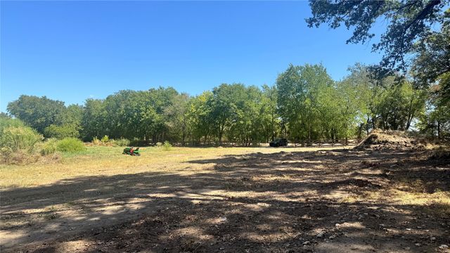 383 RS County Road 1605, Point, TX 75472