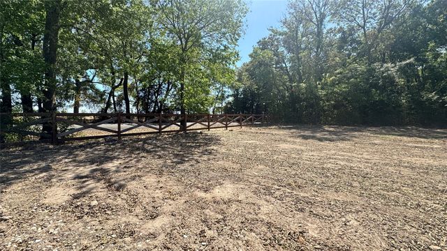 383 RS County Road 1605, Point, TX 75472