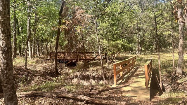 383 RS County Road 1605, Point, TX 75472