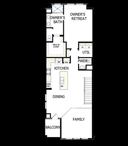 4835 Fuller Court 601, Irving, TX 75038