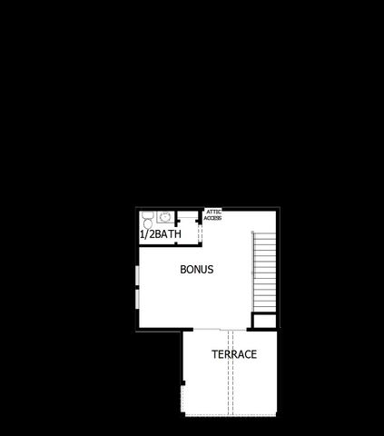 4835 Fuller Court 601, Irving, TX 75038