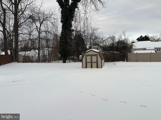 7215 ALTER ST, Baltimore, MD 21207