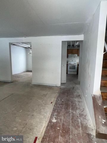 7215 ALTER ST, Baltimore, MD 21207