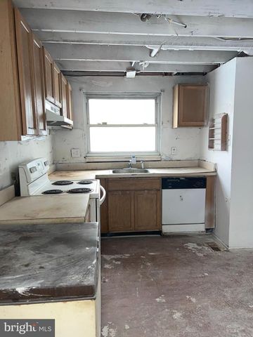 7215 ALTER ST, Baltimore, MD 21207