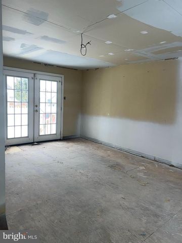 7215 ALTER ST, Baltimore, MD 21207