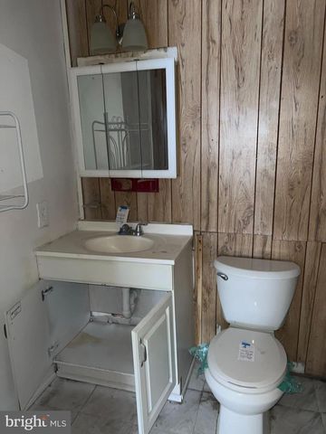 7215 ALTER ST, Baltimore, MD 21207