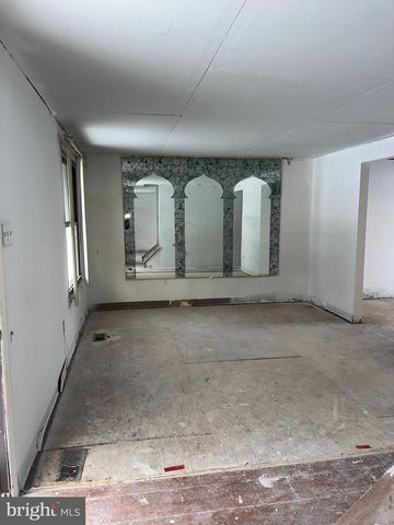 7215 ALTER ST, Baltimore, MD 21207