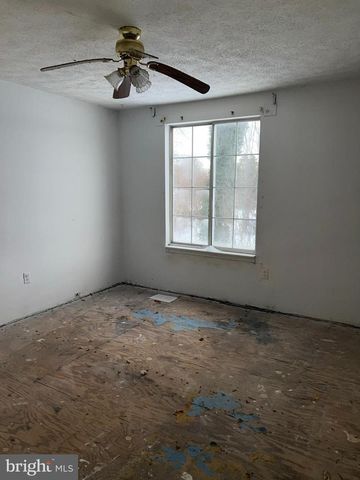 7215 ALTER ST, Baltimore, MD 21207