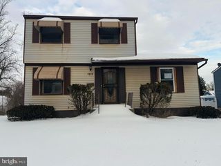 7215 ALTER ST, Baltimore, MD 21207