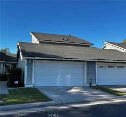 1173 S Cactus Avenue 3, Rialto, CA 92376