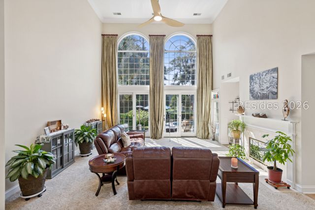 3 Ashley Hall Dr, Bluffton, SC 29910