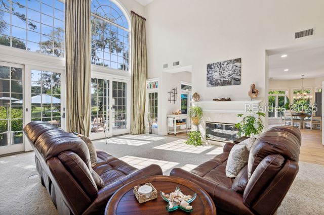 3 Ashley Hall Dr, Bluffton, SC 29910