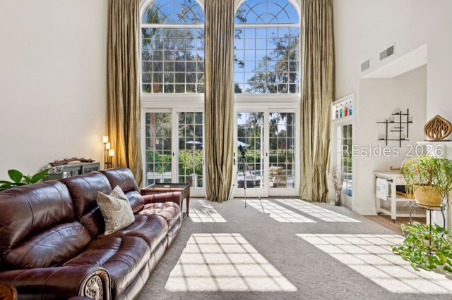 3 Ashley Hall Dr, Bluffton, SC 29910