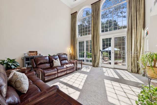 3 Ashley Hall Dr, Bluffton, SC 29910