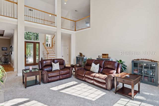 3 Ashley Hall Dr, Bluffton, SC 29910