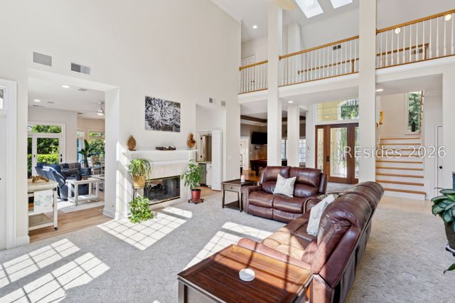 3 Ashley Hall Dr, Bluffton, SC 29910