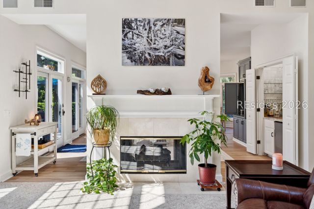 3 Ashley Hall Dr, Bluffton, SC 29910