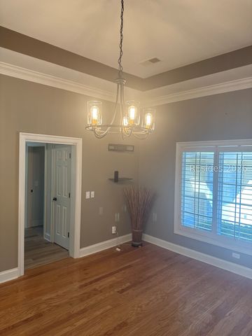 3 Ashley Hall Dr, Bluffton, SC 29910