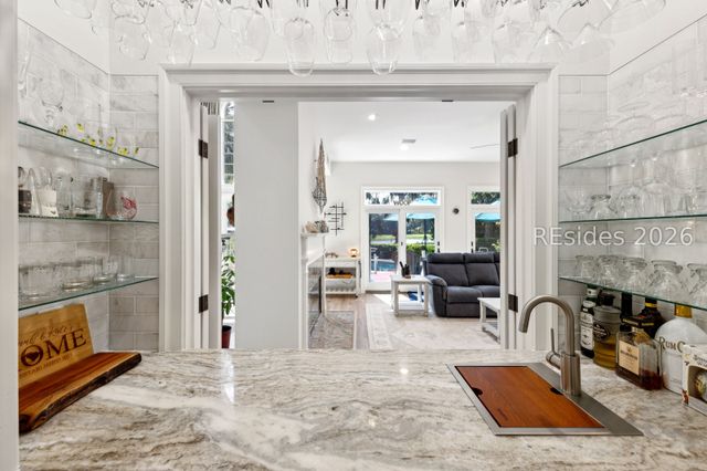 3 Ashley Hall Dr, Bluffton, SC 29910