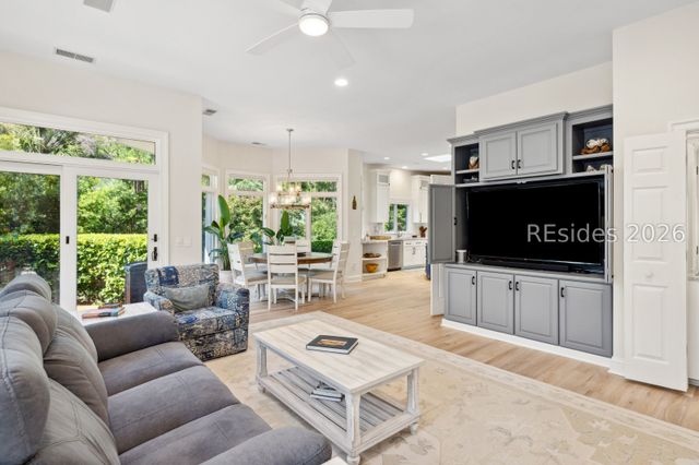 3 Ashley Hall Dr, Bluffton, SC 29910