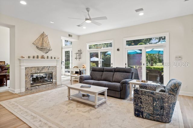 3 Ashley Hall Dr, Bluffton, SC 29910