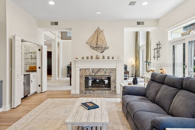 3 Ashley Hall Dr, Bluffton, SC 29910