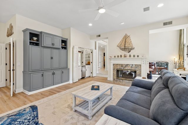 3 Ashley Hall Dr, Bluffton, SC 29910