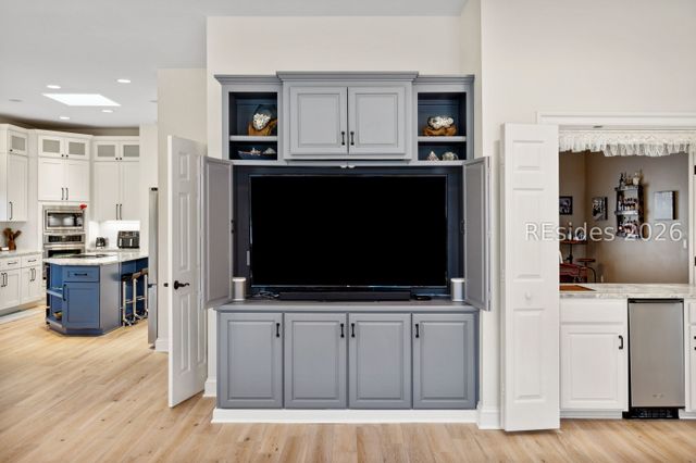 3 Ashley Hall Dr, Bluffton, SC 29910