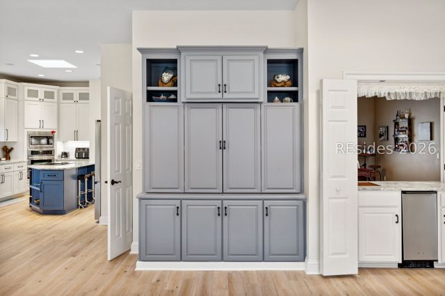 3 Ashley Hall Dr, Bluffton, SC 29910