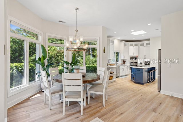 3 Ashley Hall Dr, Bluffton, SC 29910