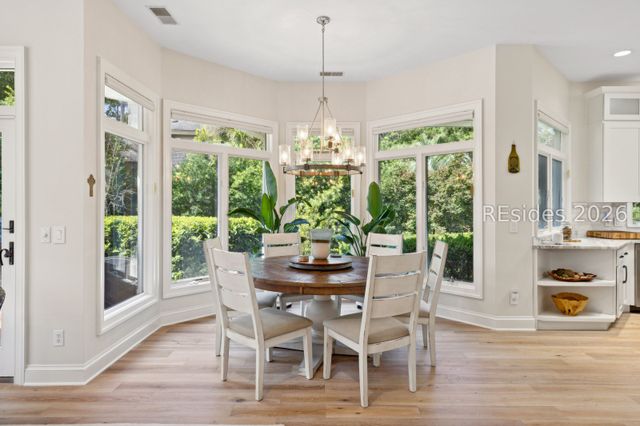 3 Ashley Hall Dr, Bluffton, SC 29910