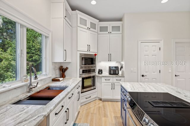 3 Ashley Hall Dr, Bluffton, SC 29910