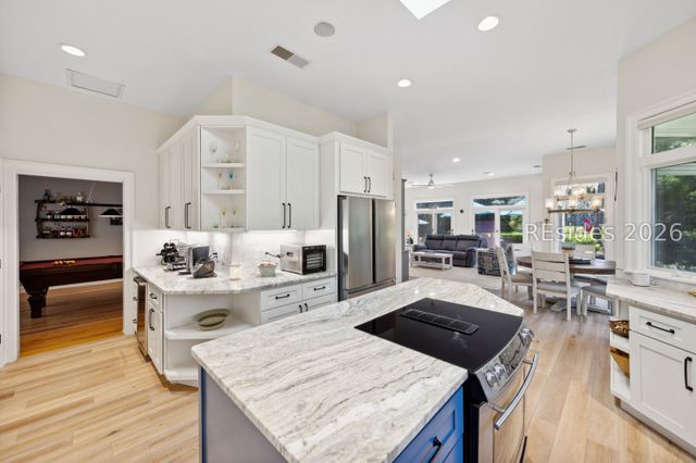 3 Ashley Hall Dr, Bluffton, SC 29910