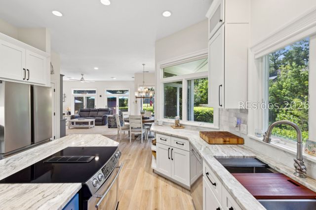 3 Ashley Hall Dr, Bluffton, SC 29910